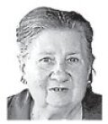 Ana María Mendoza Ruiz
