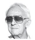José María Aréjula Orozco