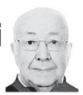 Martín María Ariztegui Mariezcurreta