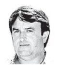 José Miguel Rivacoba Vadillo