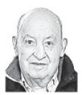 Manuel Corral Miñón