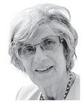 Karmele Loizaga Larroche