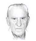Jon Zubieta Ibarlucea