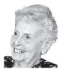 María Alberdi Barinaga