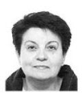 Mari Carmen Arteatx Beaskoetxea