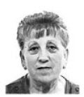 Elena Jáñez Barrio
