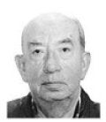 Paco Rebollo Fournier