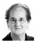 Milagros Pinto Benito