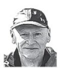 Roberto Bediaga Garro