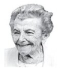Conchita Vicente Montagnier