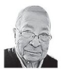 Fernando Santiago Berjon Pinto