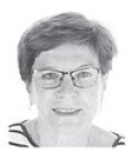 Rosa López de la Fuente Vea-Murguia