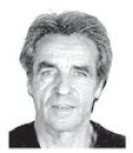 Jesús Méndez Gallego