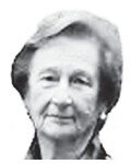 Maritxu Iraeta Mendicute