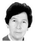 Floripe Carramiñana Pinilla