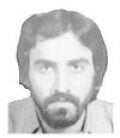 Fidel Huidobro Ruiz