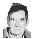 Javier Zarate Madariaga