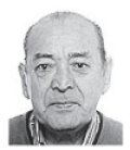 Emilio Rey Suárez