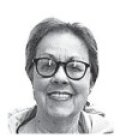 Elisa Bilbao Solana