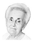 Celina Balza de Vallejo Argote
