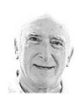 José Ignacio Recalde Yurrita
