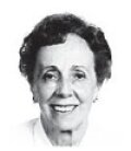 Feli Sáez de Adana Ruiz de Eguino
