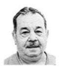 José Francisco Sayago Flores