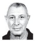Salvador Delgado Ojeda