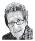 María Nieto Guijo