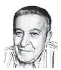 Pdedro Ceacero Campos