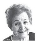Adoración Ramírez García