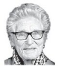 Mª Begoña Eguskiza Ozerin