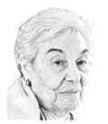 Teodora Pérez Villegas