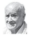 Rogelio Alonso González