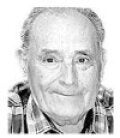 Juan Hidalgo Muñoz