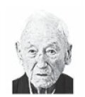 Juan Antonio Ziarreta Gastelu