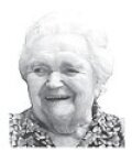 Clara Mugica Mugica