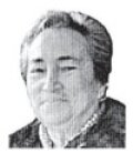 Martina Unzurrunzaga Leturiaga