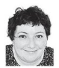 Sonia Humayor Arroyo