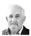 Txomin Echevarría Llano