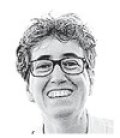 Carmen Guerra Sobrino