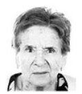 Dolores Eguskiza Eguskiza