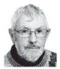 Eloy Eguiluz Martínez de Osaba