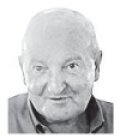 Fernando Muñoz Medrano