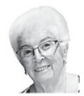 María Dolores Lanseros Ruiz