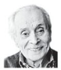 Manuel López Vaqueiro