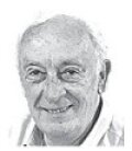Javier Guisasola Undabarrena