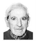 Jesús Ferández de Arroyabe Martínez de Soria