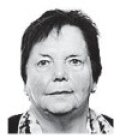 Teodora Muniozguren Muniozguren