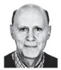 Luis Julián Gómez García